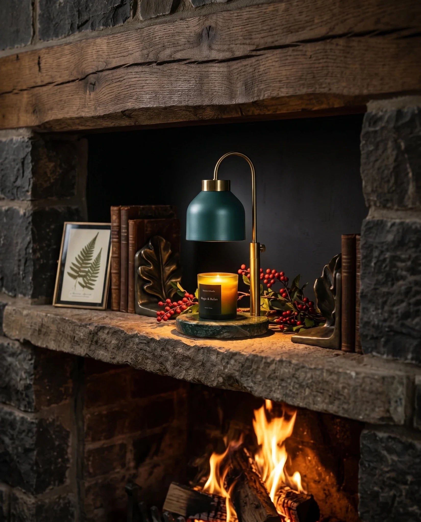 Featured Collection - Catrín Decor