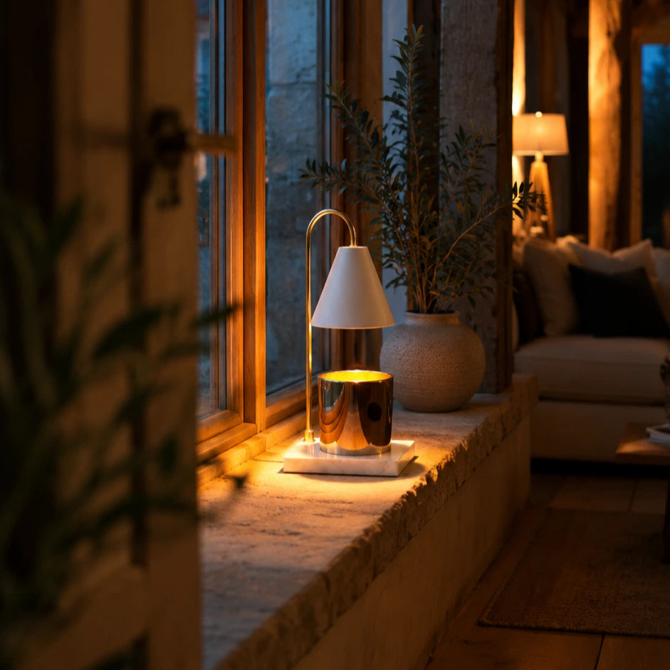 Catrín Decor