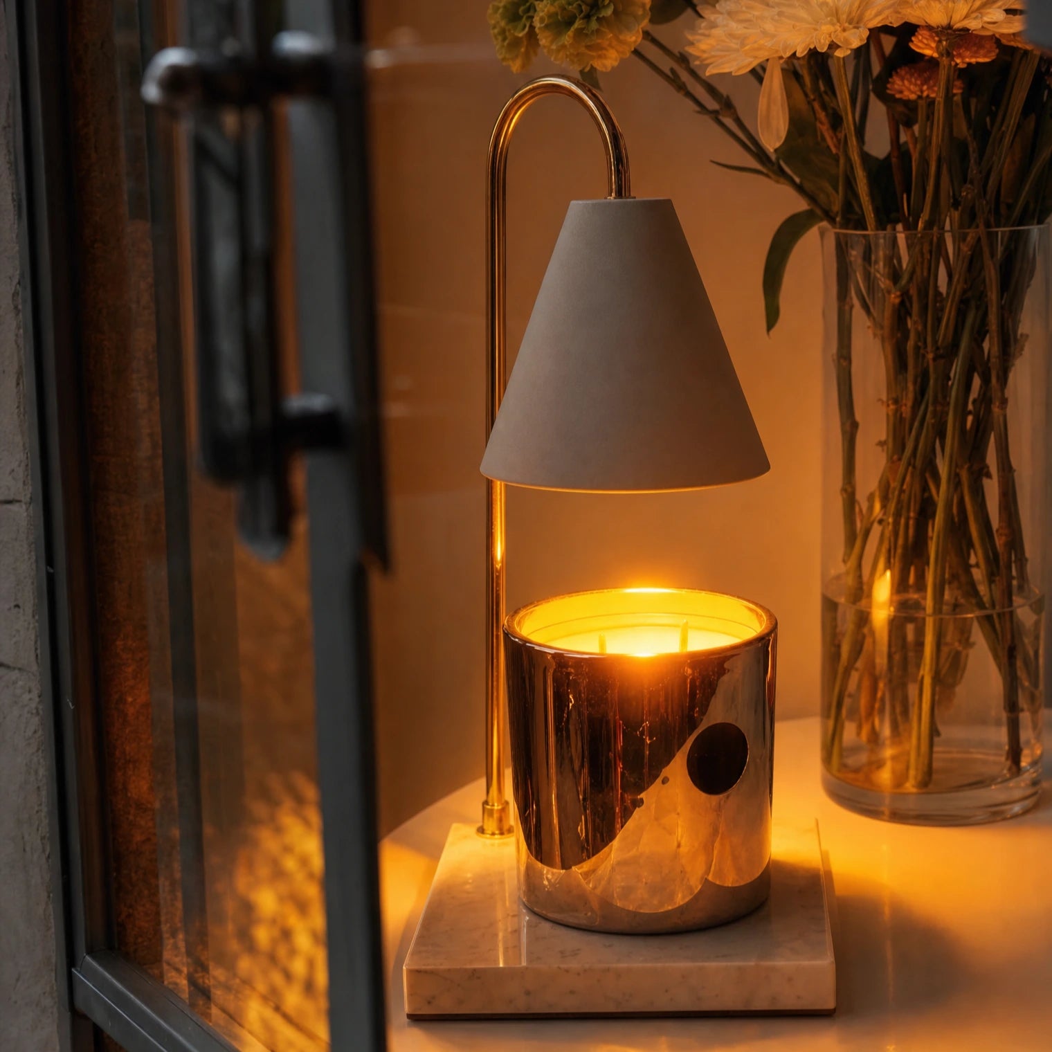 Catrín Decor