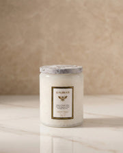 Candle | Pear Freesia - Catrín Decor