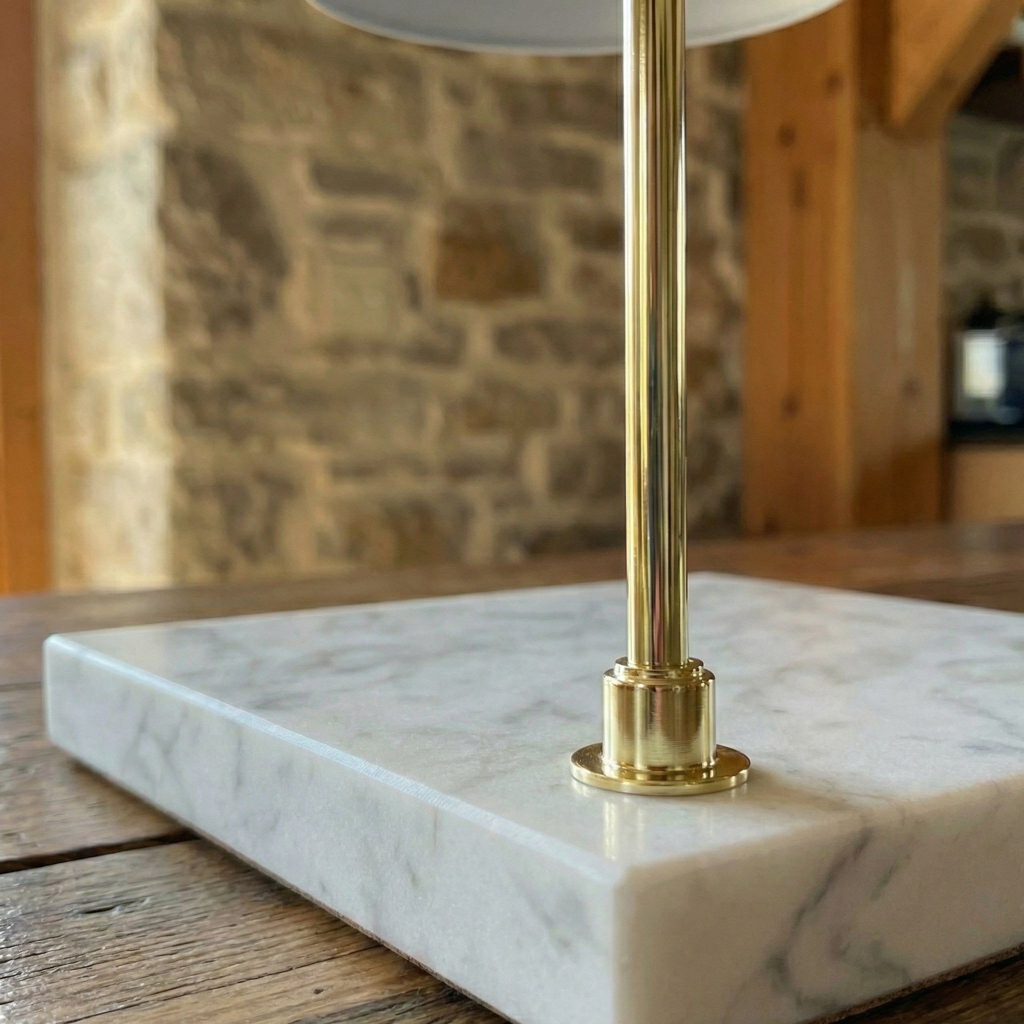 Catrín Decor