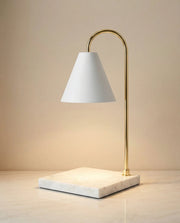 Luné | Candle Warmer - Catrín Decor
